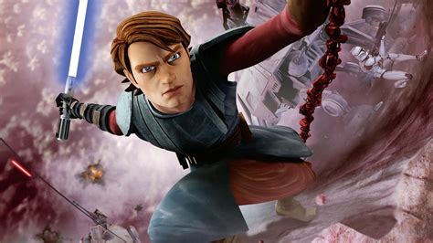 star wars clone wars season 1 online watch|star wars the clone wars anakin skywalker.